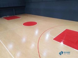 nba@(chng)ܛľذ
